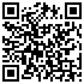 qrcode für Ridi Leuchten GmbH 2550454 device carrier VL2S-GLS 5x ws xFlex wide