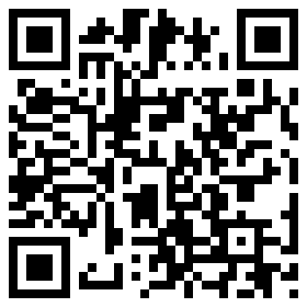 qrcode für Ridi Leuchten GmbH 2550454SI device carrier VL2S-GLS 5x si xFlex wide
