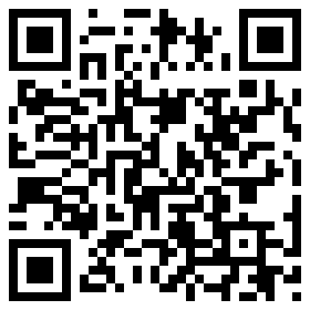 qrcode für Ridi Leuchten GmbH 2550454SW device carrier VL2S-GLS 5x black xFlex