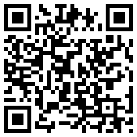 qrcode für Ridi Leuchten GmbH 2550456 device carrier VL2S-GLS 5x ws xFlex wide