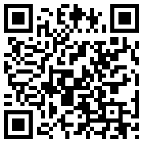 qrcode für Ridi Leuchten GmbH 2550456SW device carrier VL2S-GLS 5x black xFlex