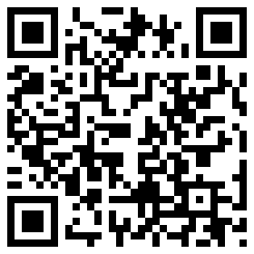 qrcode für Ridi Leuchten GmbH 2550460SI device carrier VL2S-GLS 5x si xFlex wide