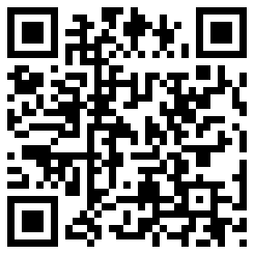 qrcode für Ridi Leuchten GmbH 2550460SW device carrier VL2S-GLS 5x black xFlex