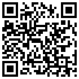 qrcode für Ridi Leuchten GmbH 2550462 device carrier VL2S-GLS 5x ws xFlex wide