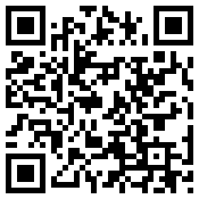 qrcode für Ridi Leuchten GmbH 2550462SI device carrier VL2S-GLS 5x si xFlex wide