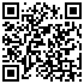 qrcode für WAGO sensor/actuator cable 1 sided conf (with free long distance transmission) - 756-5111/030-050