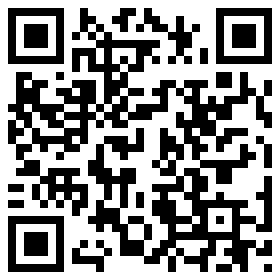 qrcode für WAGO sensor/actuator cable 1 sided conf (with free long distance transmission) - 756-5111/030-100