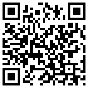 qrcode für WAGO sensor/actuator cable 1 sided conf (with free long distance transmission) - 756-5112/030-015