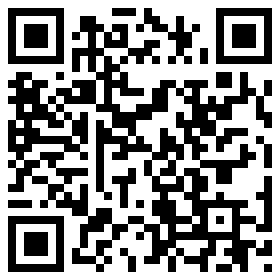 qrcode für WAGO sensor/actuator cable 1 sided conf (with free long distance transmission) - 756-5112/030-050