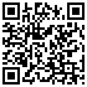 qrcode für WAGO sensor/actuator cable 1 sided conf (with free long distance transmission) - 756-5112/030-100