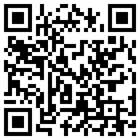 qrcode für WAGO sensor/actuator cable 1 sided conf (with free long distance transmission) - 756-5301/030-100