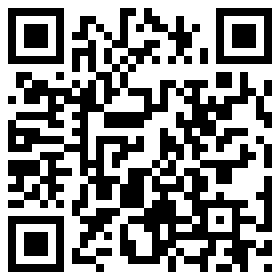 qrcode für WAGO sensor/actuator cable 1 sided conf (with free long distance transmission) - 756-5302/030-100