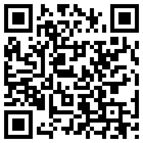 qrcode für WAGO sensor/actuator cable 1 sided conf (with free long distance transmission) - 756-5311/030-050