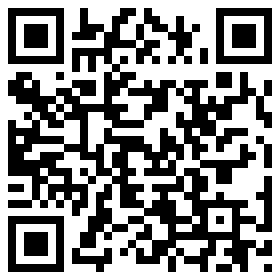 qrcode für WAGO sensor/actuator cable 1 sided conf (with free long distance transmission) - 756-5311/030-100