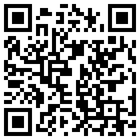 qrcode für WAGO sensor/actuator cable 1 sided conf (with free long distance transmission) - 756-5311/040-015