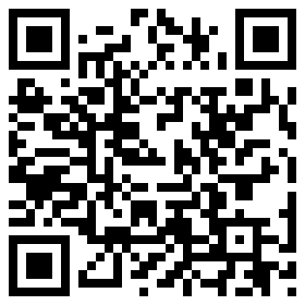 qrcode für WAGO sensor/actuator cable 1 sided conf (with free long distance transmission) - 756-5311/050-015