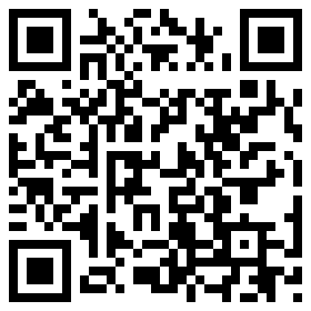 qrcode für WAGO sensor/actuator cable 1 sided conf (with free long distance transmission) - 756-5311/060-015