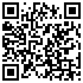 qrcode für WAGO sensor/actuator cable 1 sided conf (with free long distance transmission) - 756-5311/060-050