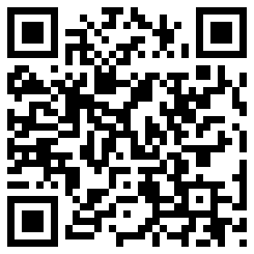 qrcode für WAGO sensor/actuator cable 1 sided conf (with free long distance transmission) - 756-5312/030-015