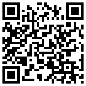 qrcode für WAGO sensor/actuator cable 1 sided conf (with free long distance transmission) - 756-5312/030-050