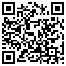 qrcode für WAGO sensor/actuator cable 1 sided conf (with free long distance transmission) - 756-5312/040-015