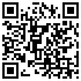 qrcode für WAGO sensor/actuator cable 1 sided conf (with free long distance transmission) - 756-5312/050-015