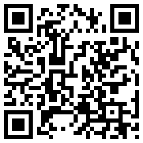 qrcode für WAGO sensor/actuator cable 1 sided conf (with free long distance transmission) - 756-5312/050-050