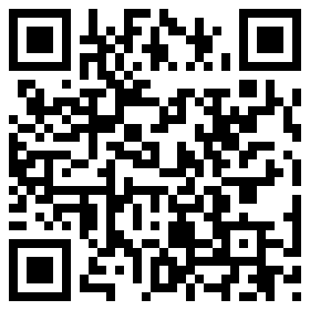 qrcode für WAGO sensor/actuator cable 1 sided conf (with free long distance transmission) - 756-5312/060-015