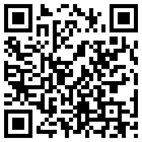 qrcode für WAGO sensor/actuator cable 1 sided conf (with free long distance transmission) - 756-5312/060-050