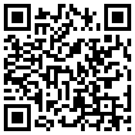 qrcode für WAGO sensor/actuator cable 1 sided conf (with free long distance transmission) - 756-5312/060-100