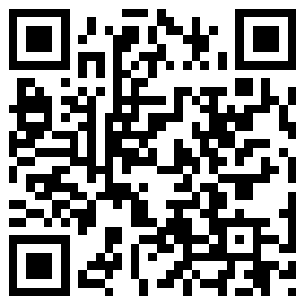 qrcode für WAGO connector sensor/actuator cable 3p M8 socket axial - 756-9112/030-000