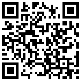 qrcode für WAGO Connector sensor/actuator cable 3p M8 socket angled - 756-9115/030-000