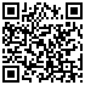 qrcode für WAGO connector sensor/actuator cable 4p M12 plug axial - 756-9203/040-000