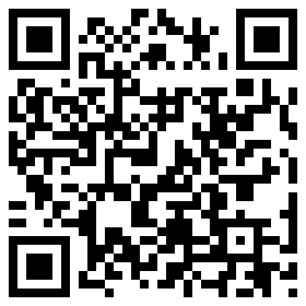 qrcode für WAGO connector sensor/actuator cable 4p M12 plug included - 756-9206/040-000