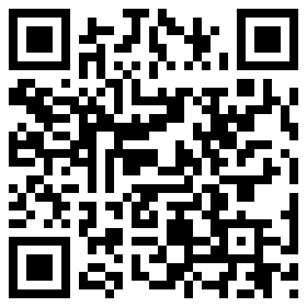 qrcode für WAGO connector sensor/actuator cable 5p M12 plug included - 756-9206/050-000