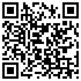 qrcode für WAGO compensation connector M12 plug 5p axial - 756-9207/050-000