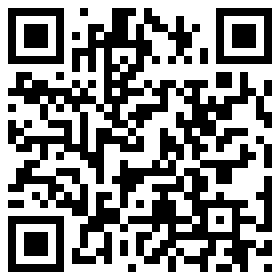 qrcode für WAGO Connector sensor/actuator cable 4p M12 socket axial - 756-9213/040-000