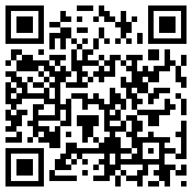 qrcode für WAGO connector sensor/actuator cable 5p M12 socket axial - 756-9213/050-000