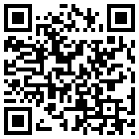 qrcode für WAGO connector sensor/actuator cable 4p M12 socket angled - 756-9216/040-000