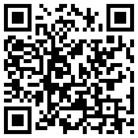 qrcode für WAGO connector sensor/actuator cable 5p M12 socket angled - 756-9216/050-000