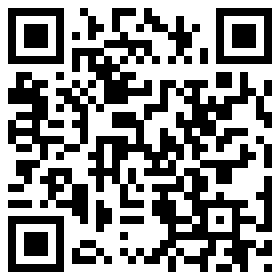 qrcode für WAGO M23 connector angled 6p soldering technology - 756-9602/060-000