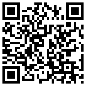 qrcode für WAGO M8 sensor/actuator box 4 fold 3p 2m connection cable - 757-443/000-002