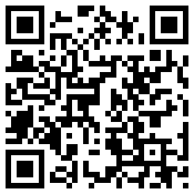 qrcode für WAGO label roll 3 000 signs roll 6 15mm undr - 210-705/000-002