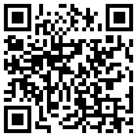 qrcode für WAGO 211-211 - Identification label I/O labeling Plotting ShieldGr