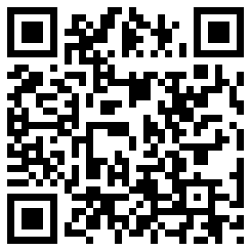 qrcode für WAGO 216-413 - wire ferrule 25qmm/AWG 4 plastic collar galvanically tinned