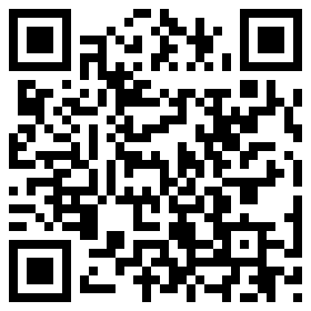 qrcode für WAGO 216-414 - wire ferrule 35qmm/AWG 2 plastic collar galvanically tinned