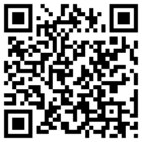 qrcode für WAGO 216-424 - wire ferrule 35qmm/AWG 2 plastic collar galvanically tinned