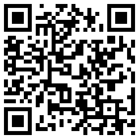 qrcode für WAGO 216-425 - wire ferrule 50qmm/AWG 1 plastic collar galvanically tinned