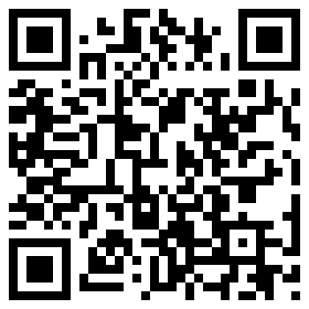 qrcode für WAGO 216-435 - wire ferrule 50qmm/AWG 1 plastic collar galvanically tinned