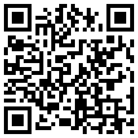 qrcode für WAGO 247-601 - Mini WSB quick description System Imprint lower 51 60 I/O SYSTE